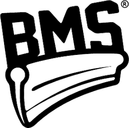 BMS Graphics